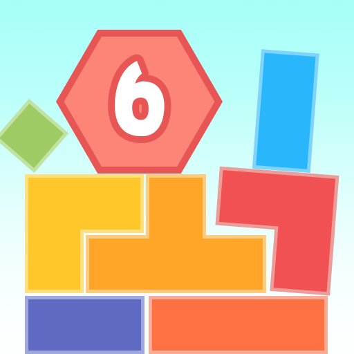 方块君挺住最新版v1.0.0