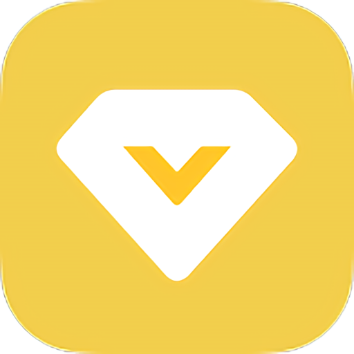 我的oppoappv8.51.8