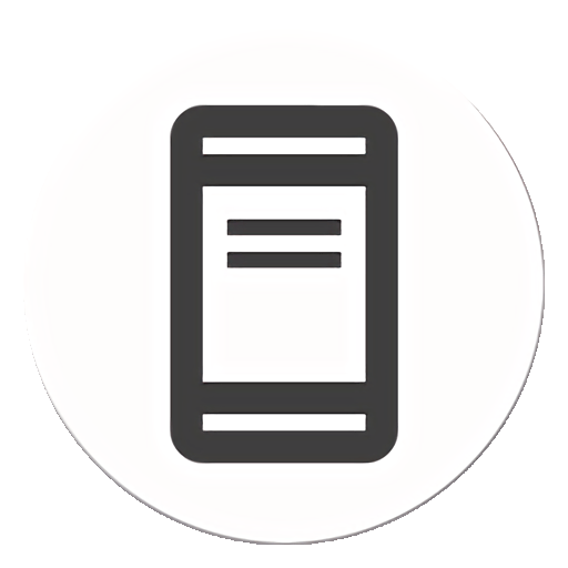 万象息屏官方版v1.0.4