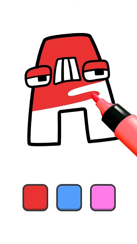 脑洞画家官方版截图1