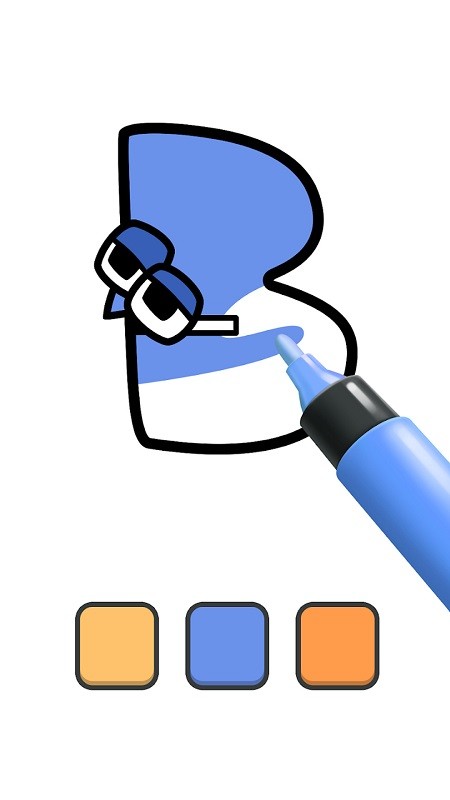 脑洞画家官方版截图3