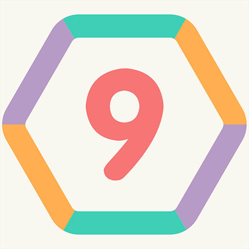 合个9游戏v1.3
