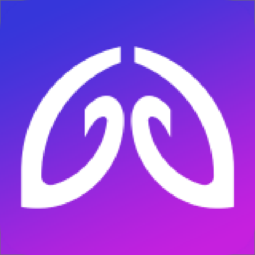 智游精灵最新版本v3.10.3