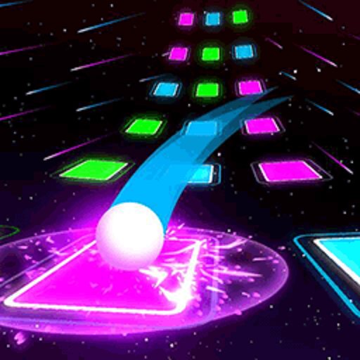 闪亮的音符官方版v1.0.1