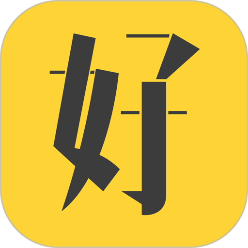 好身材pro体脂秤v1.30.15