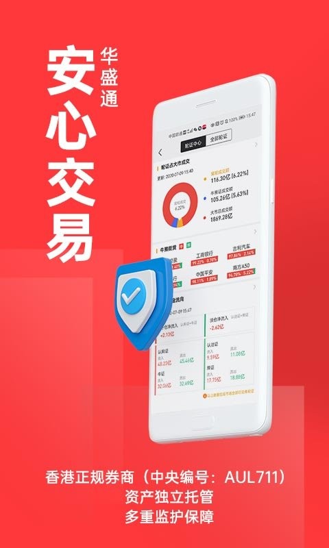 华盛通官方版截图3
