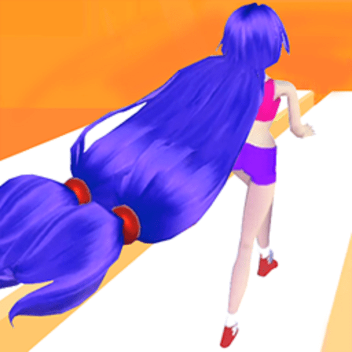 我要当女王最新版v1.0.4