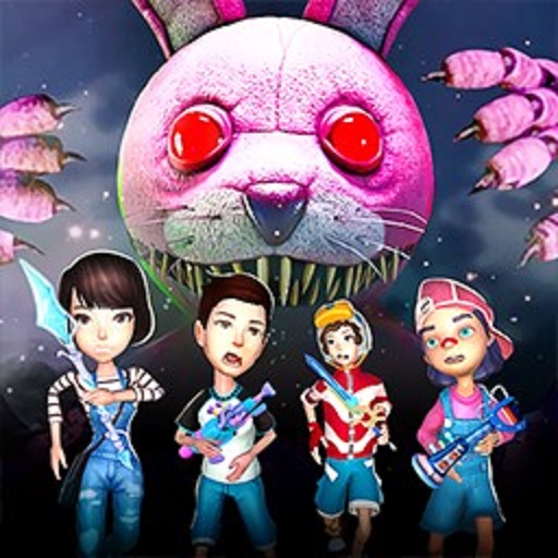 道具之夜躲猫猫最新版v1.1