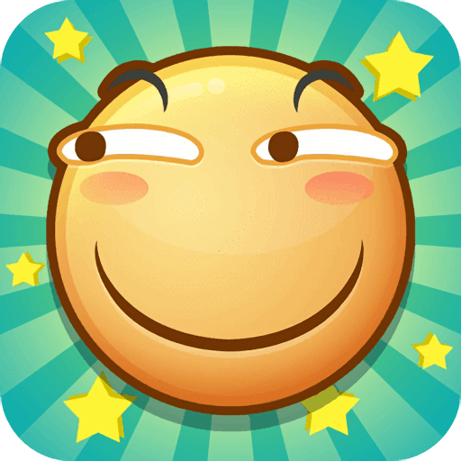 魔性表情包官方版v1.0.4