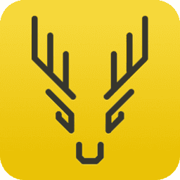 弈玩游戏盒子v3.2.0
