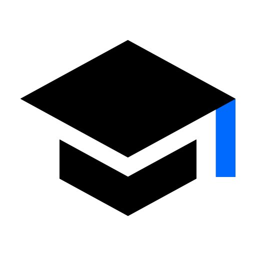 研招网官方版v1.0.2