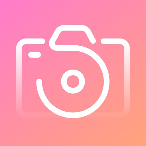 卡通头像appv2.0.3