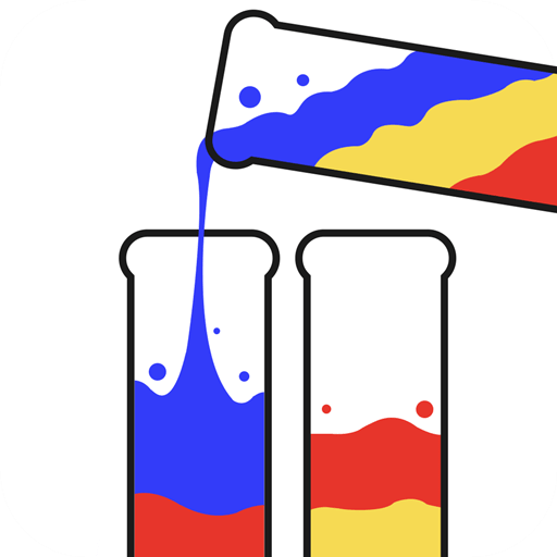 倒水我最牛手机版v1.0.4