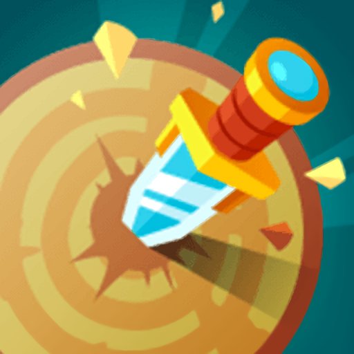 飞刀达人最新版本v1.0.1