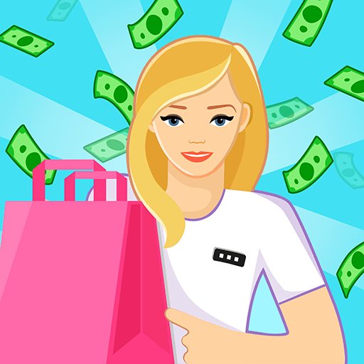 开个时装店手机版v1.0.0