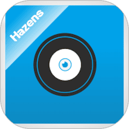 da智联软件v2.5.9