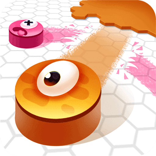 圈了个地免费版v1.0.3