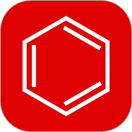 KingDraw化学结构式编辑器免费版v3.6.5