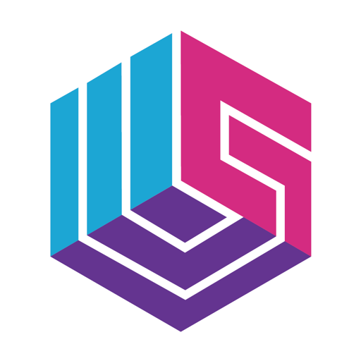 崂山融媒官方版v0.0.62