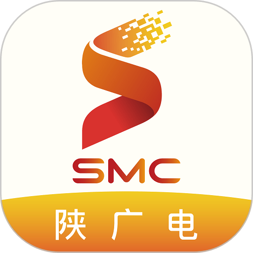 智慧融媒平台v4.2.7
