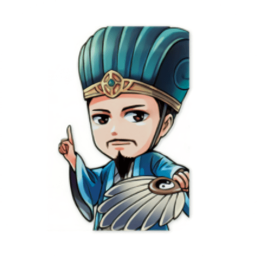 QQ三国百晓生v10.6.9