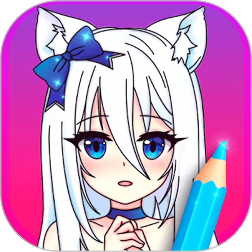 像素3D涂色最新版v2.2