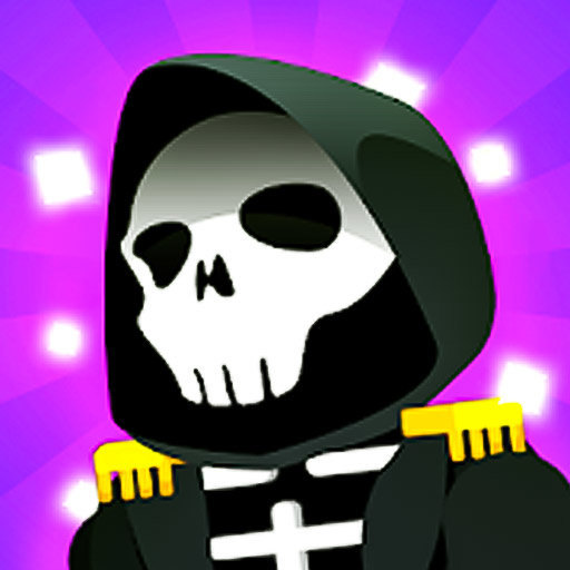 死神上班啦手机版v1.1.0