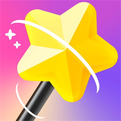 百变魔图官方版v1.2