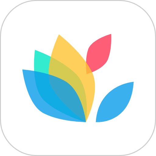 屏保壁纸最新版v2.1.0