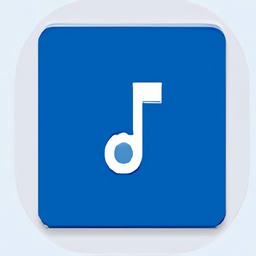 音乐搜索软件v1.7.0