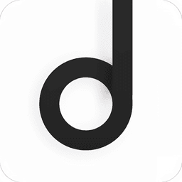 魔音音乐去广告去升级版v5.0.0