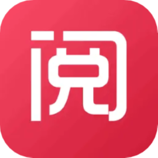 妙阅小说appv1.7