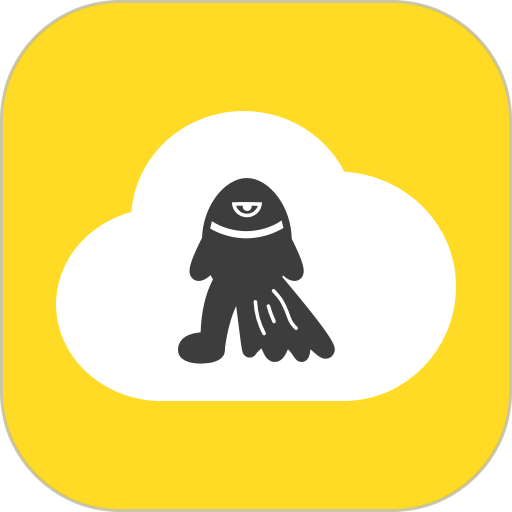 人鱼云手机客户端v1.0.4