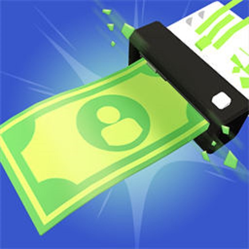 爱情或金钱手游v1.0.0