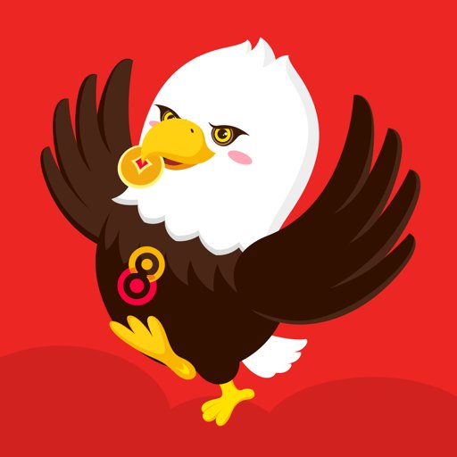 金飞天软件最新版本v1.6.6