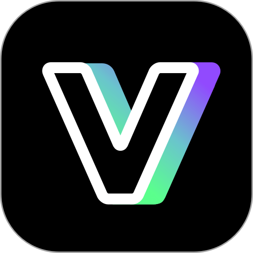 vieka视频编辑v1.3.2.101