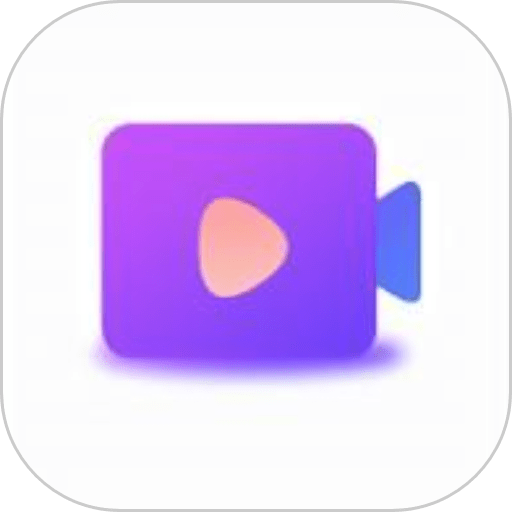 蘑菇影视官方正版v1.2