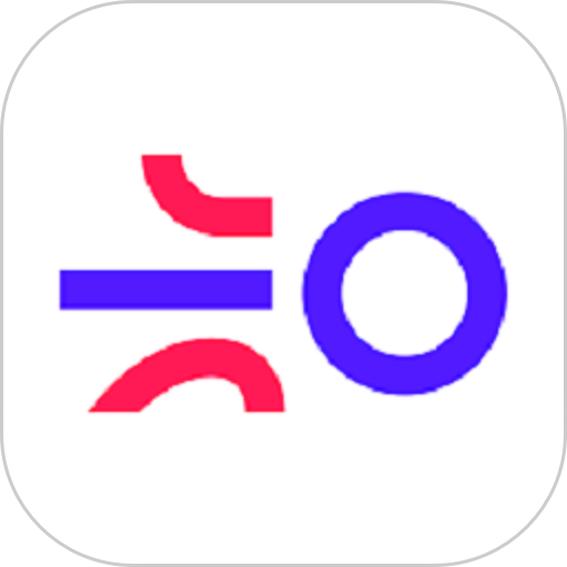 知知贵阳直播客户端v6.1.5