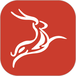 快搜西藏网客户端v1.0.9