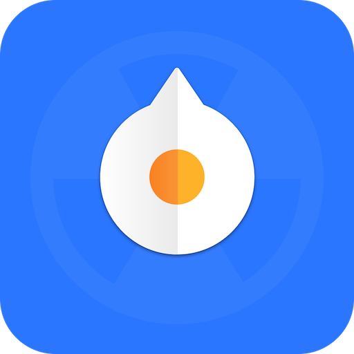 抽签助手app官方版v3.8.8
