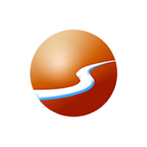 赋圣蓬安appv5.9.37