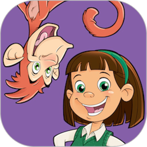 grapeseed英语v10.2.2