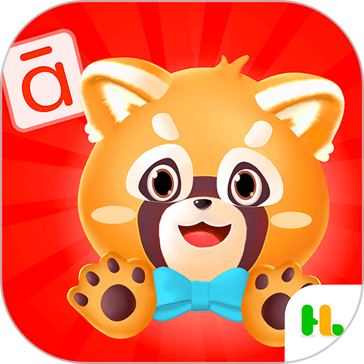 哈匆裘夥寻appv1.0.182