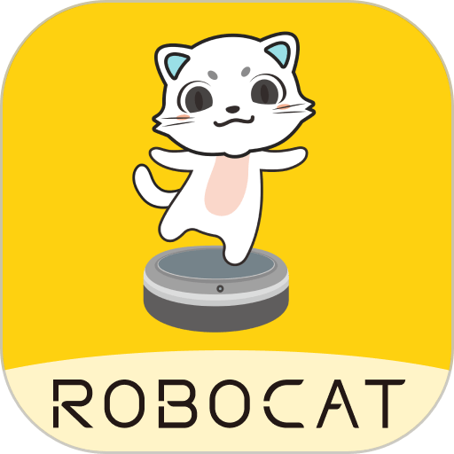 懒猫同学手机版v1.8.2
