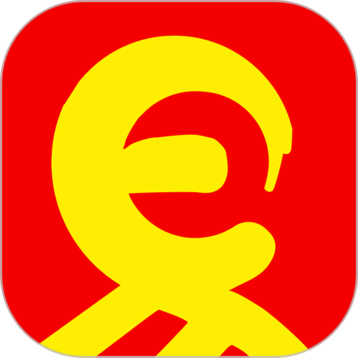 易经思维app最新版本v2.3.15