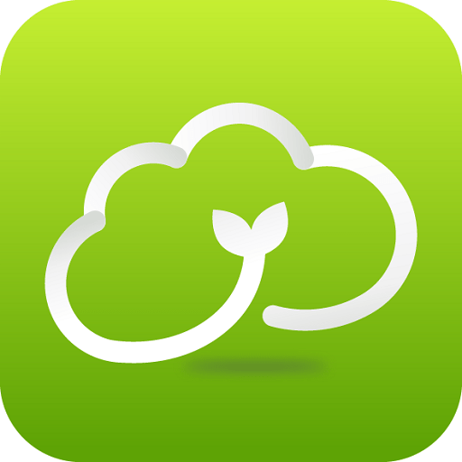 成长云学堂最新版v7.4.2