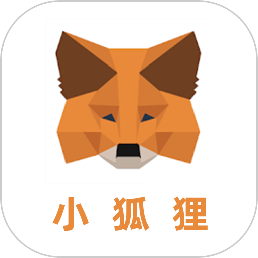 小狐狸官方版(Pixaloop)v3.0