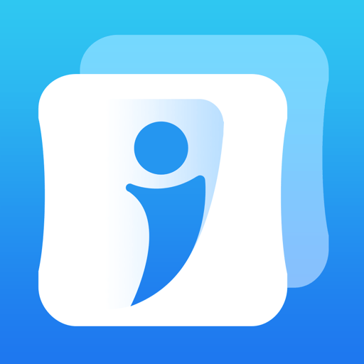 i讯飞app最新版本v5.0.0.171