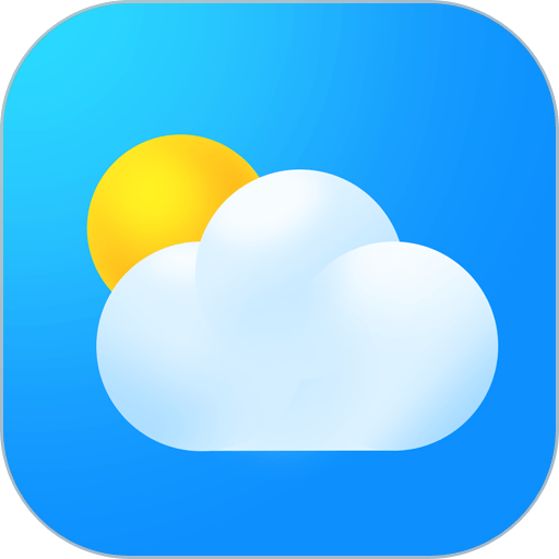 风和天气通appv2.9.2