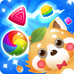 糖果消消乐最新版v1.4